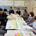 LMOアイキャッチ