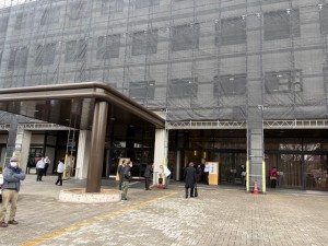 上野学園