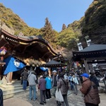 初寅祭アイキャッチ