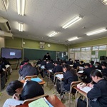 学校アイキャッチ