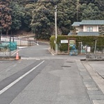 床板アイキャッチ