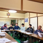 梅林ソフトアイキャッチ