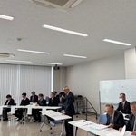 総代会アイキャッチ