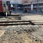 踏切アイキャッチ