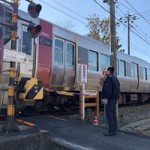 踏切アイキャッチ