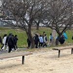 ウォーキングアイキャッチ