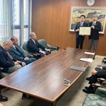 エルモアイキャッチ