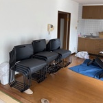 エルモアイキャッチ