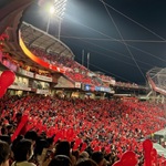 カープアイキャッチ