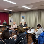 スポーツアイキャッチ