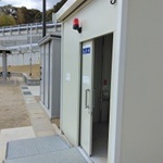 トイレ修繕アイキャッチ