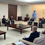 土地改良区アイキャッチ