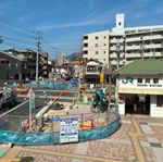 毘沙門アイキャッチ