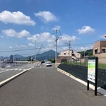 県営アイキャッチ