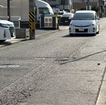 穴ぼこアイキャッチ