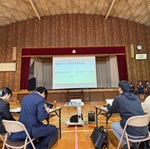 総合アイキャッチ