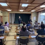 警察官アイキャッチ