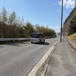 道路の穴ぼこアイキャッチ