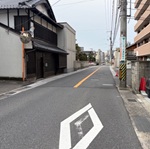 道路アイキャッチ