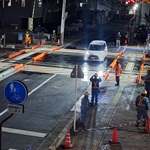 開通アイキャッチ