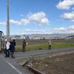 高知土地改良アイキャッチ