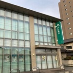 JA広島アイキャッチ