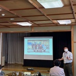 ひとりアイキャッチ