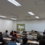 ふれあいアイキャッチ