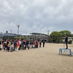 ふれあいアイキャッチ