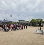 ふれあいアイキャッチ