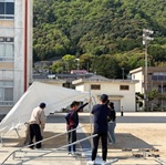 テントアイキャッチ