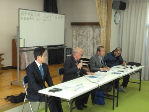 中川会長②