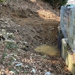 八木用水アイキャッチ