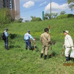 安全点検アイキャッチ