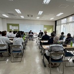 役員会アイキャッチ