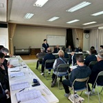 復興アイキャッチ