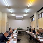 改良区アイキャッチ