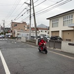 穴ぼこアイキャッチ