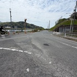 穴ぼこアイキャッチ