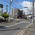 穴ぼこアイキャッチ