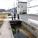 陳情アイキャッチ