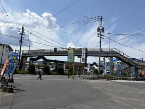 54号
