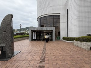 IMG_7585