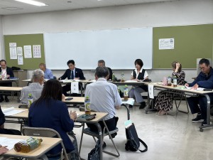 エルモ全体