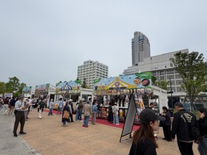 ビール