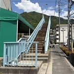 歩道橋アイキャッチ