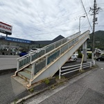 歩道橋アイキャッチ