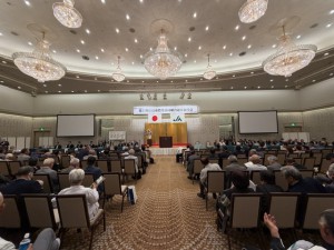 IMG_8482