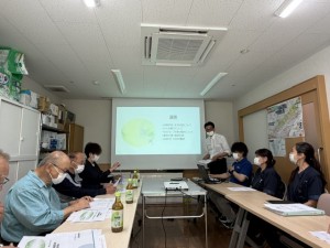 サカ①