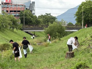 古川清掃①-300x225
